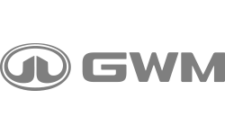 Great wall