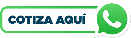 Cotizar por WhatsApp